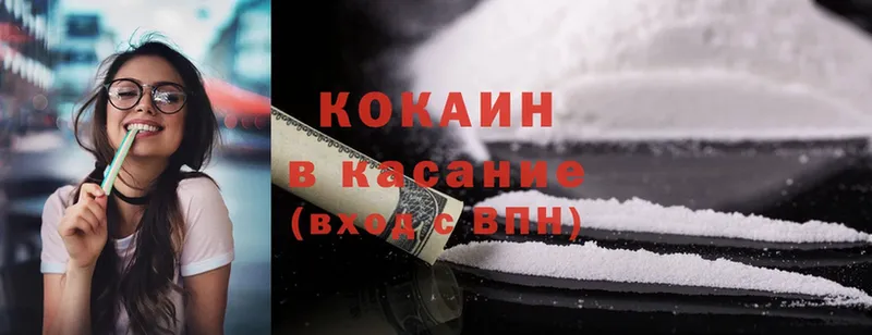 где можно купить   Кудрово  Cocaine FishScale 